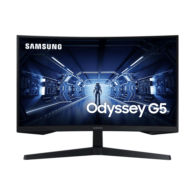 Samsung Galaxy Tab S8 128GB WiFi+Cellular Graphite (SM-X706BZAAEUX-G5) thumbnail