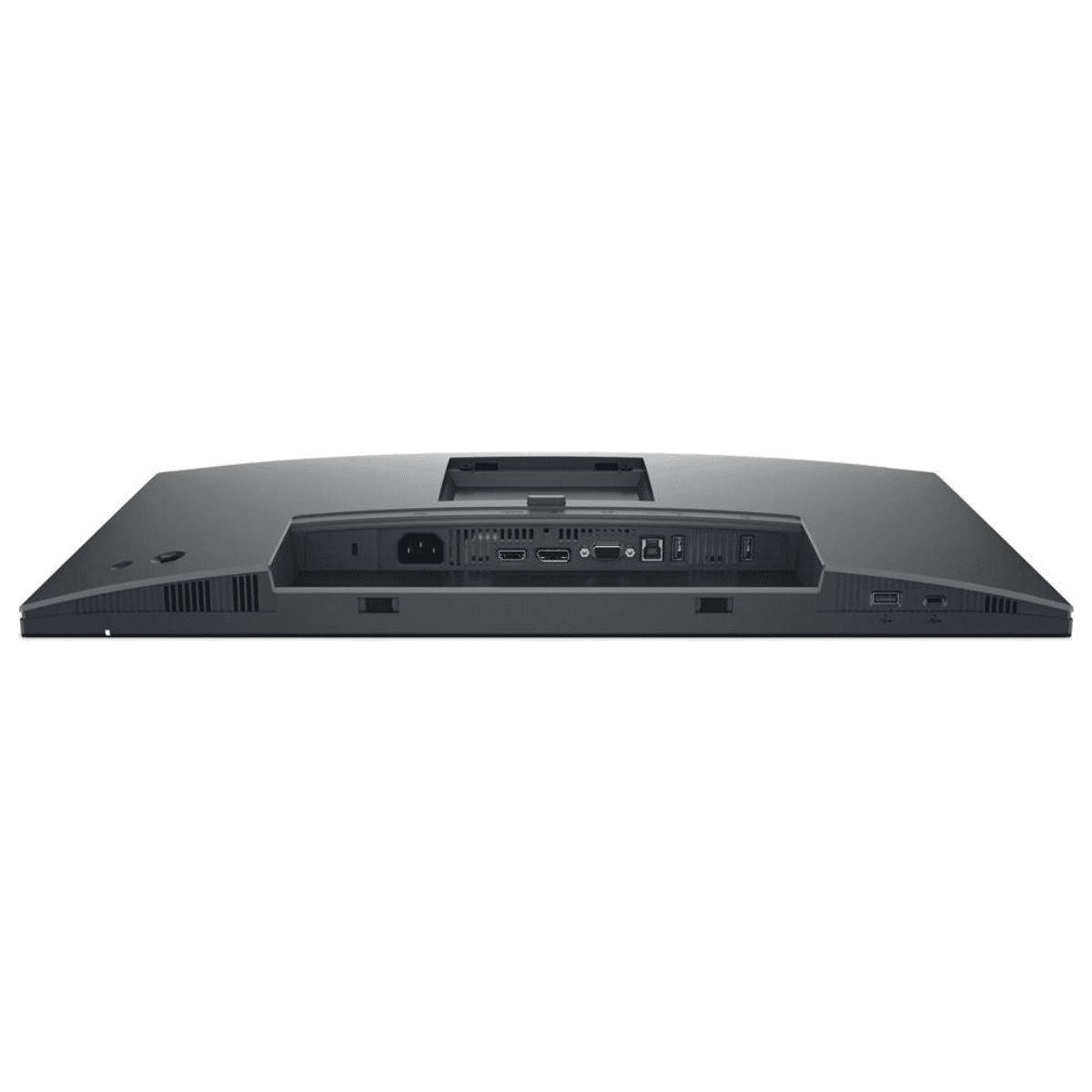 Dell Pro E2726Hs Computer Monitor (210-BTPZ) thumbnail