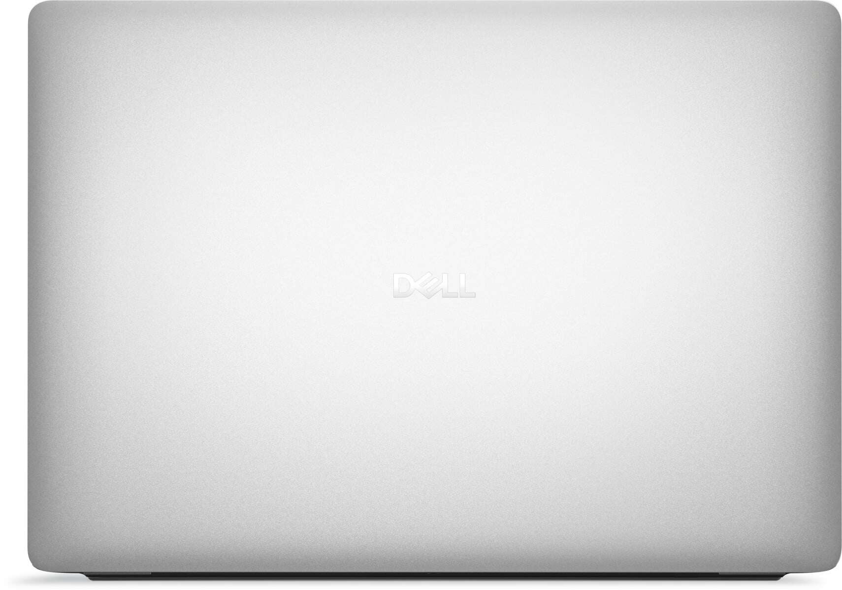 DELL Pro 16 Plus PB16255 16inch FHD+ AMD Ryzen 5 PRO 230 16GB 512GB SSD Gen4 AMD Radeon 760M FPR SCR (keyboard PL/US Int backlit (BTO505_PB16255_EMEA) thumbnail