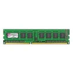 Fujitsu 8GB DDR3 DIMM geheugenmodule 1 x 8 GB 240-pin DIMM ECC (S26361-F5312-L518) thumbnail