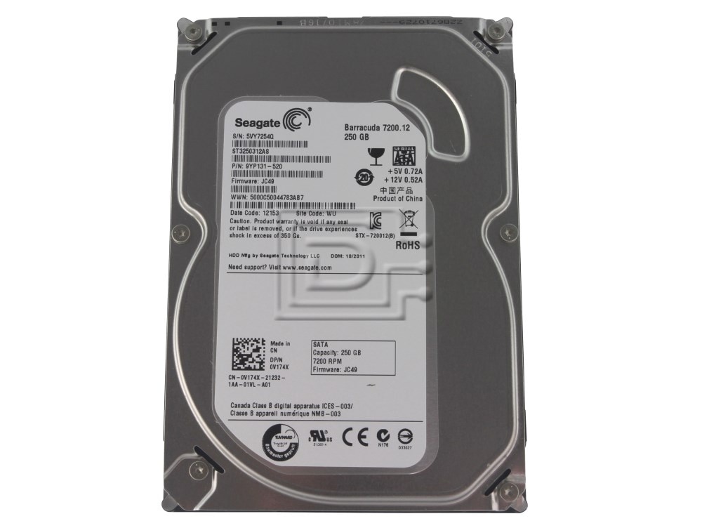 Getac S410G5 - i5-1340P 14in Cam. W11P PCIe FR (ST2N7A31JDXX) thumbnail