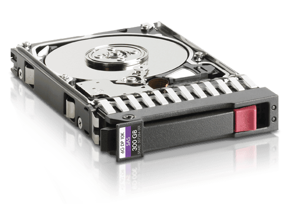 HP 785067-S21 internal hard (785067-S21) thumbnail