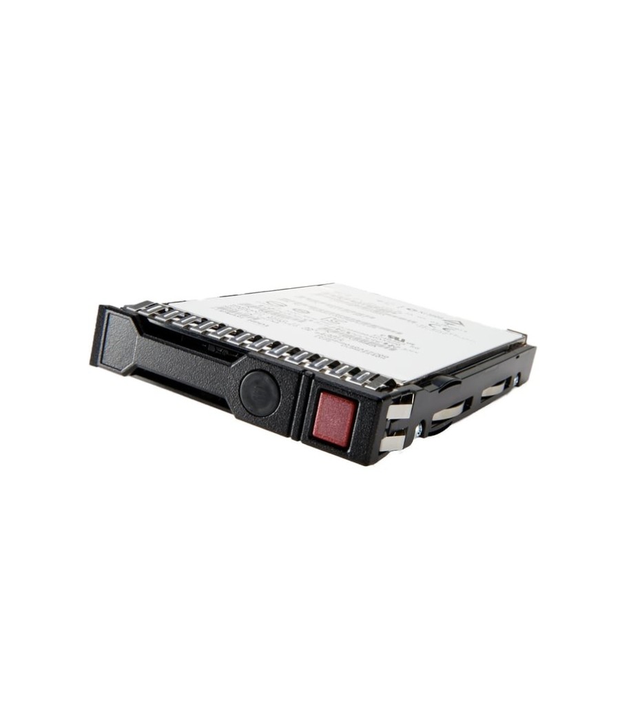 HP 600Gb 10K RPM SAS 2.5 Inch (RP001231448) thumbnail