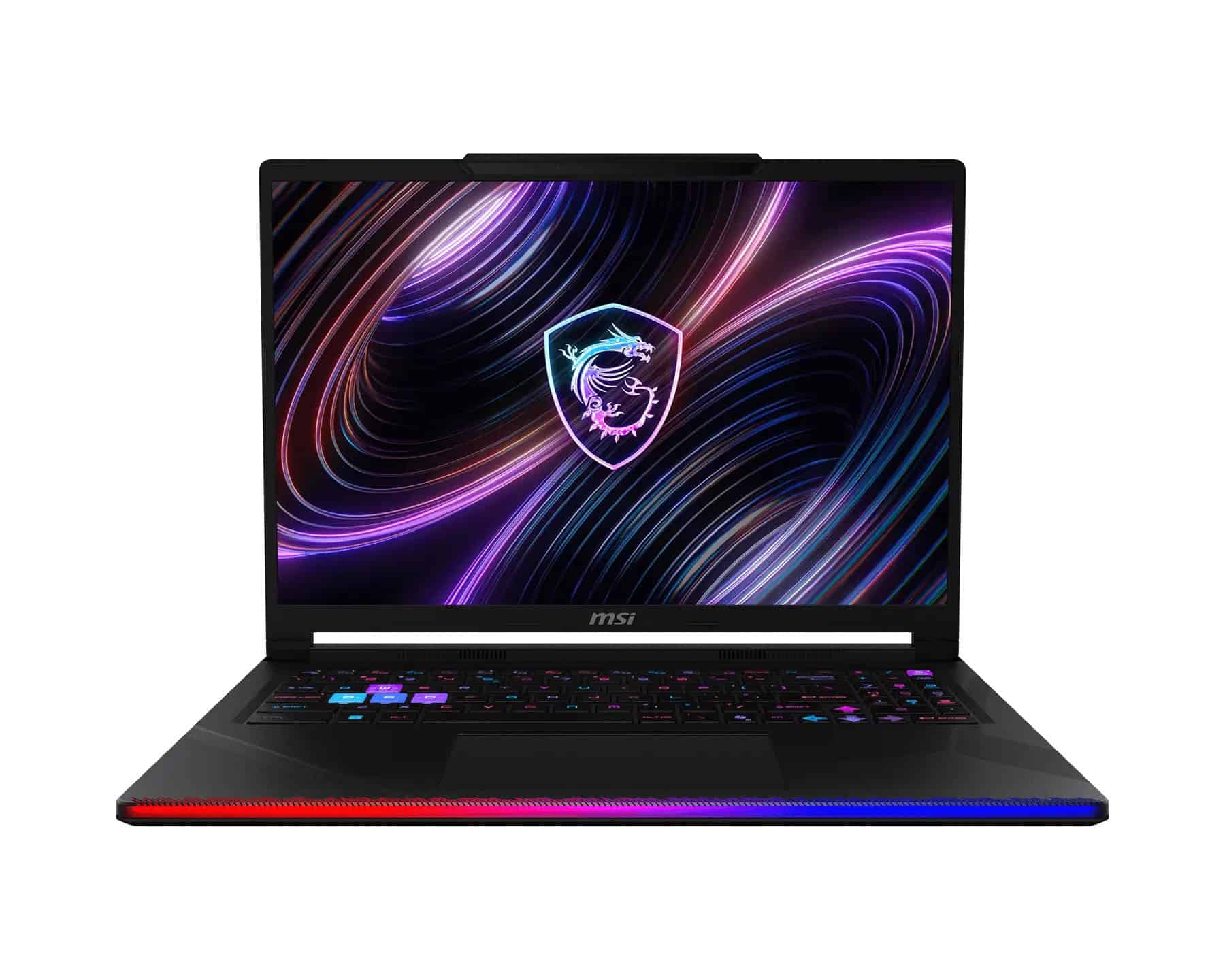 MSI PRO DP180 AI 8HG-1433XAT i5-225/16GB/512GB SSD schwarz ohne OS (00B0A781-1433) thumbnail
