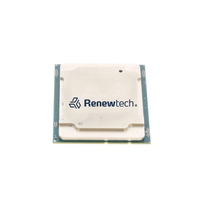 Super Micro Intel GOLD 5115 2.40GHz 10C 13.75MB 85W (CD8067303535601) thumbnail