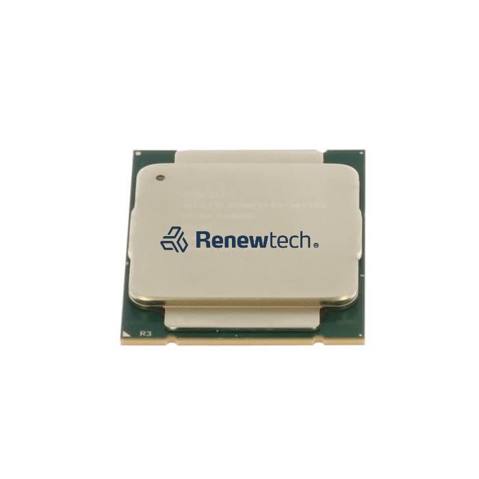 Super Micro Intel E5-2643v3 3.4GHz 6C 20M 135W (CM8064401724501) thumbnail
