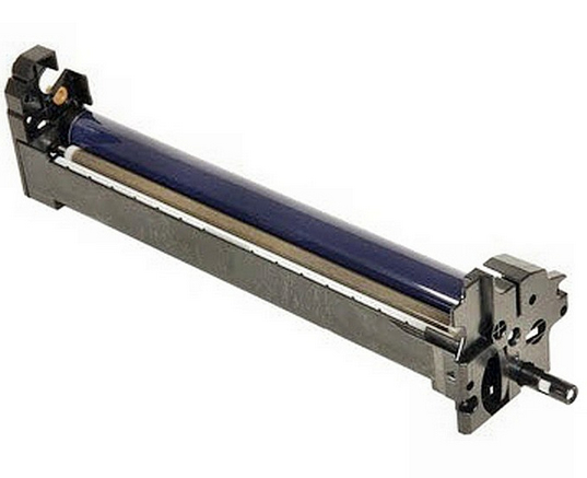 Ricoh D0392040 printer drum Origineel (D0392040) thumbnail