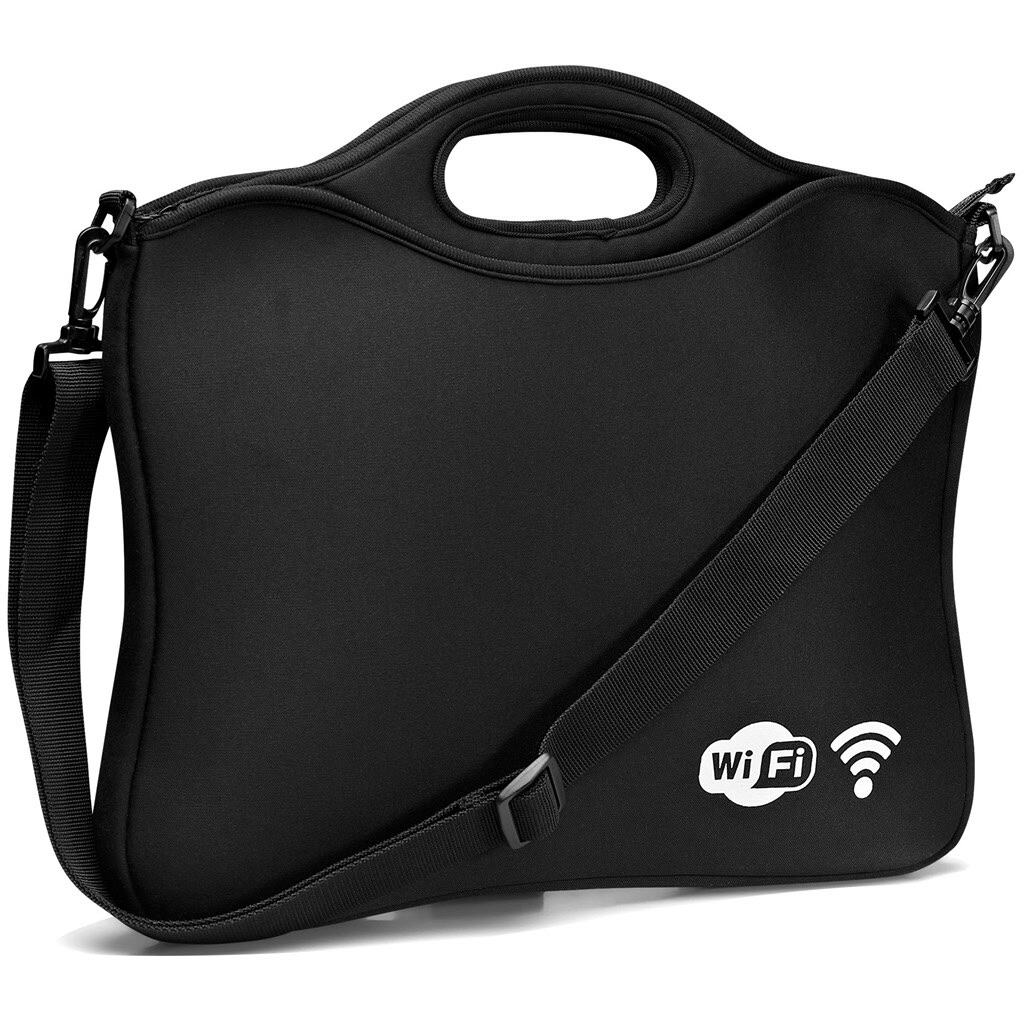 ASUS AX4600 VIVO 3IN1 BACKPACK (90XB07B0-BBP010) thumbnail