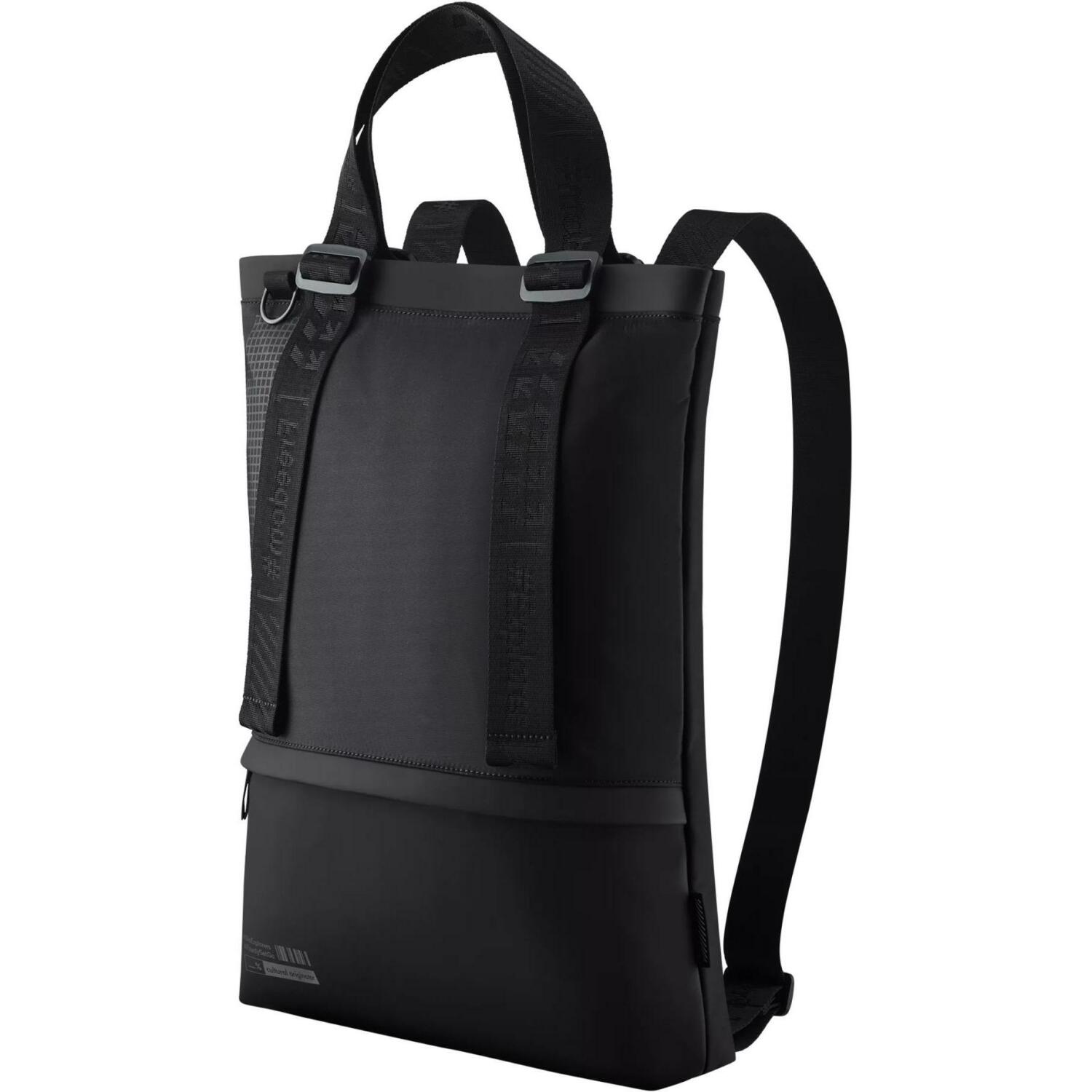 ASUS backpack AX4600 VIVO 3IN1 BACKPACK - black for 16 (90XB07B0-BBP020) thumbnail