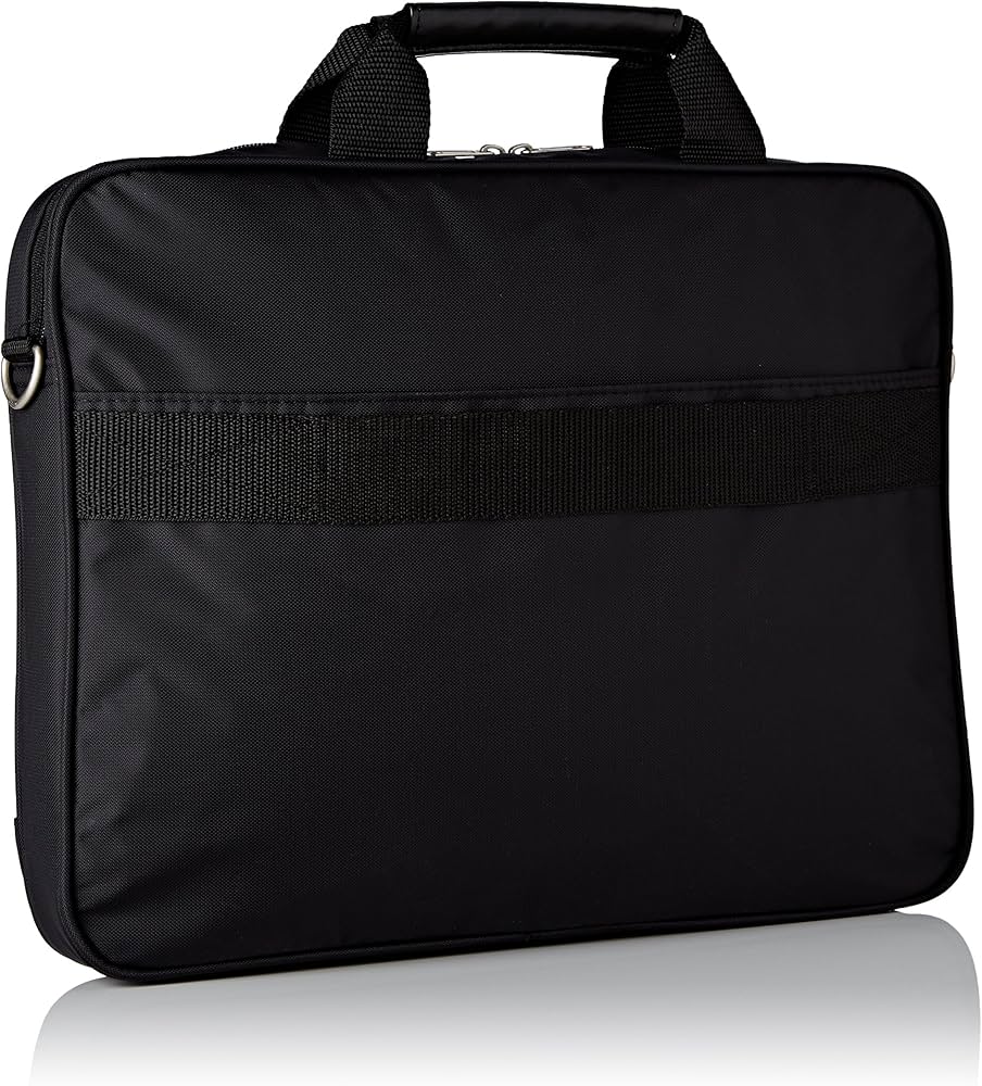 Dell Professional Lite Business Case 14 (460-11753) thumbnail