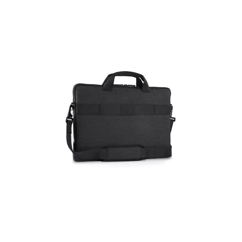 Dell Pro Sleeve 13 - hylster til noteb (460-BCFL) thumbnail