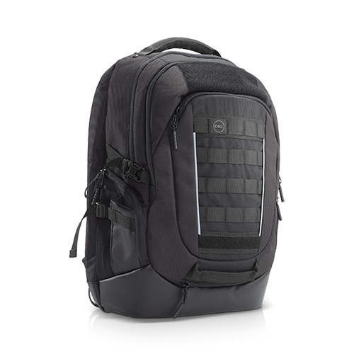 DELL Pro Rugged 18 Premium rugzak (460-BCML) thumbnail