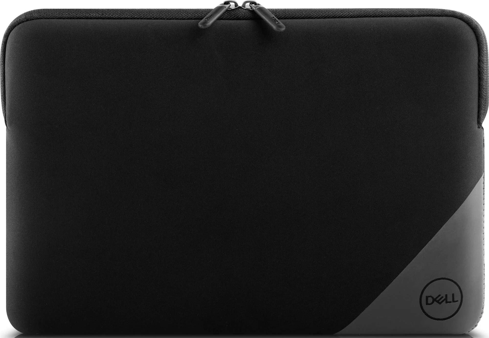 Dell Essential Sleeve 15 hylster til n (460-BCQO) thumbnail
