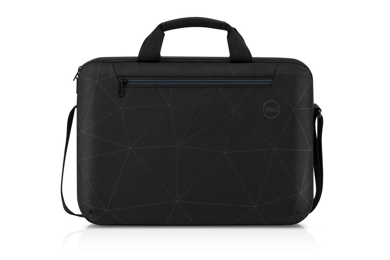 Dell Essential Briefcase 15 - bæretask (460-BCZV) thumbnail