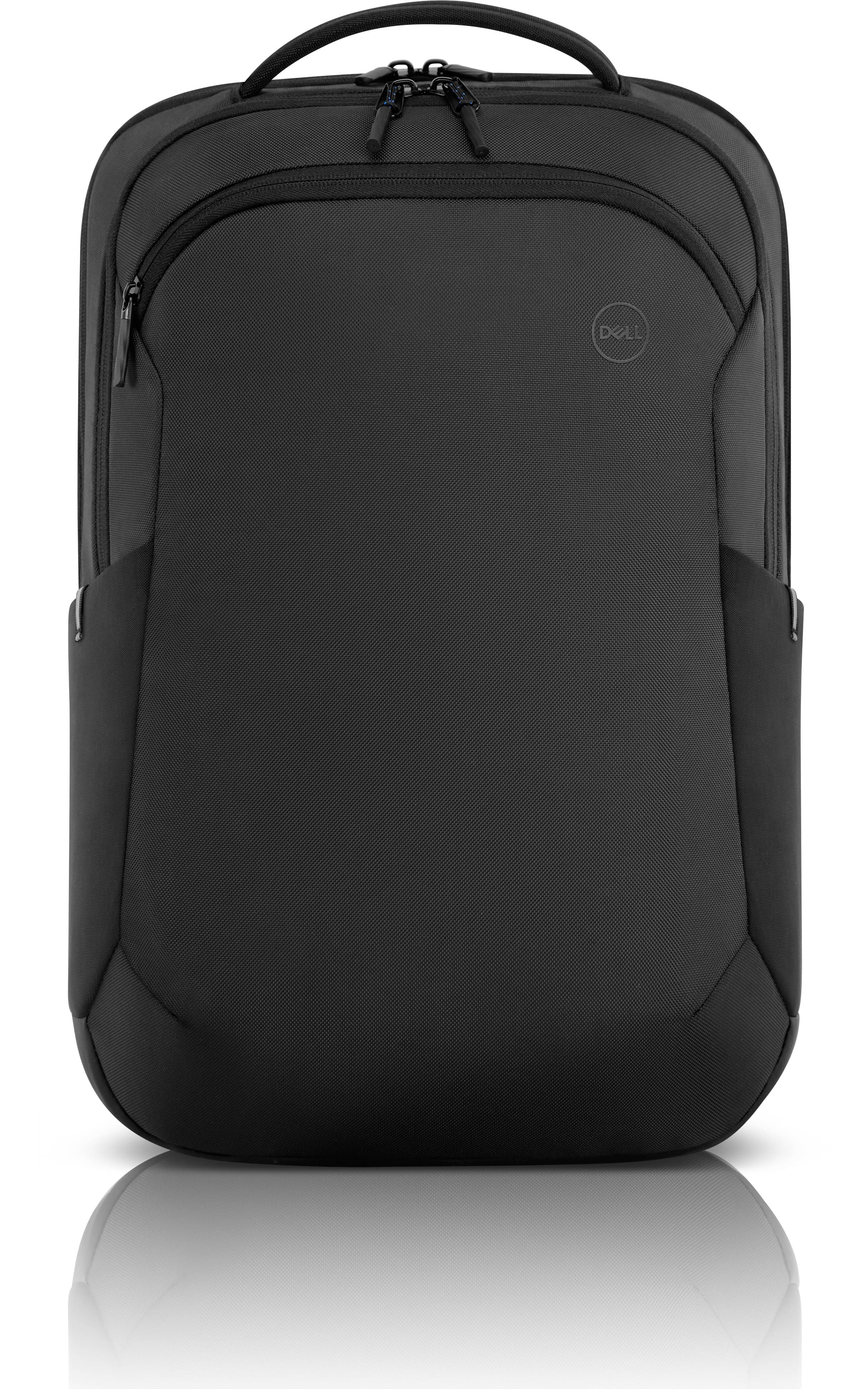 DELL Pro 14-16 Plus EcoLoop rugzak ​- CP5723 (460-BDLE) thumbnail