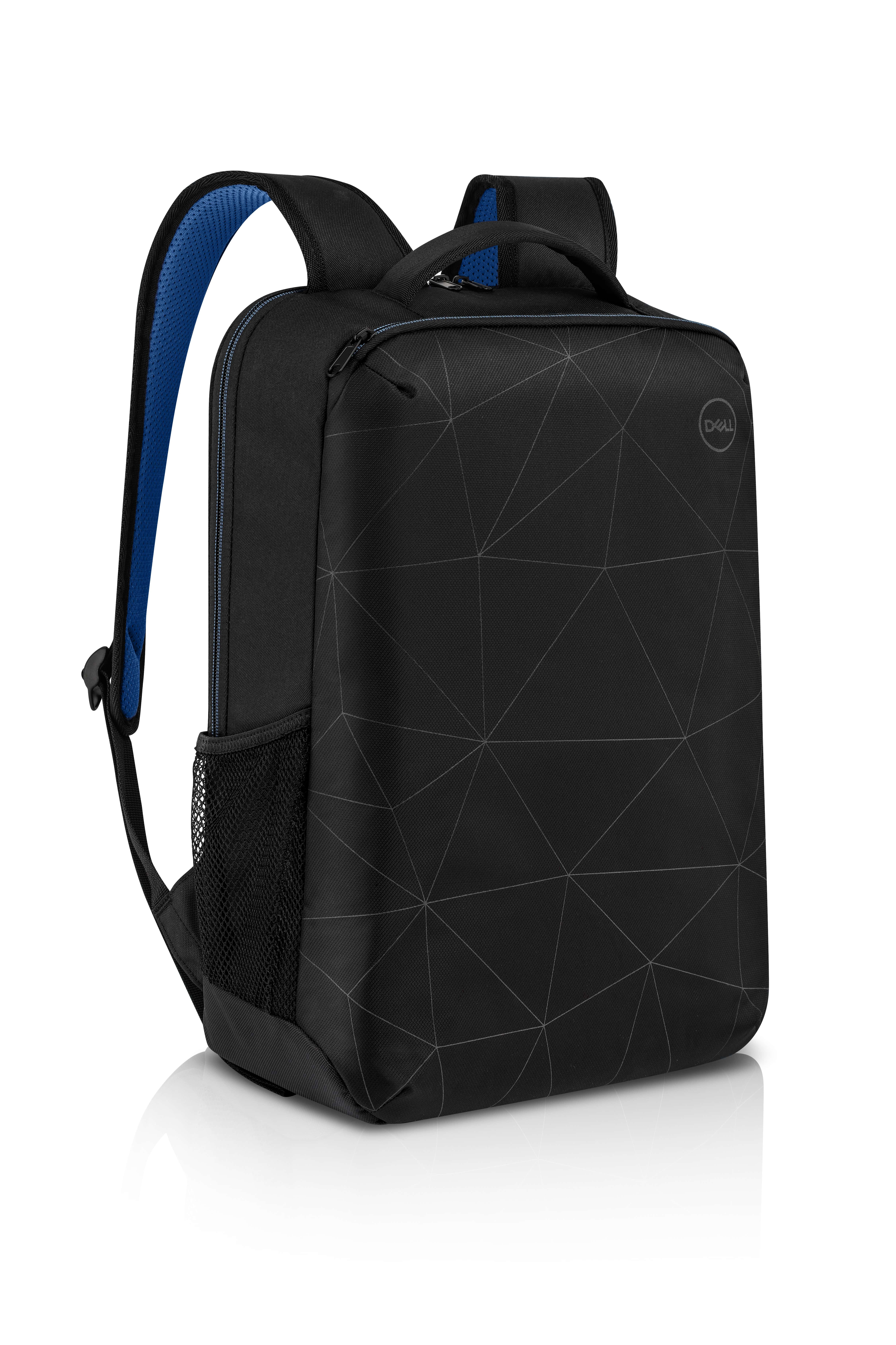 DELL Essential rugzak 15 (ES-BP-15-20) thumbnail