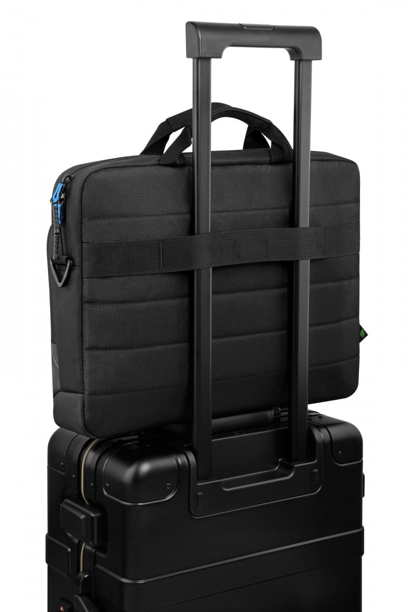 Dell Pro Slim Briefcase for Latitude - 15 (PO-BCS-15-20) thumbnail