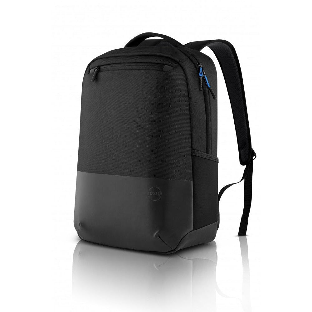 Dell Pro Slim Backpack 15 - for Notebooks - 15inch (PO-BPS-15-20) thumbnail
