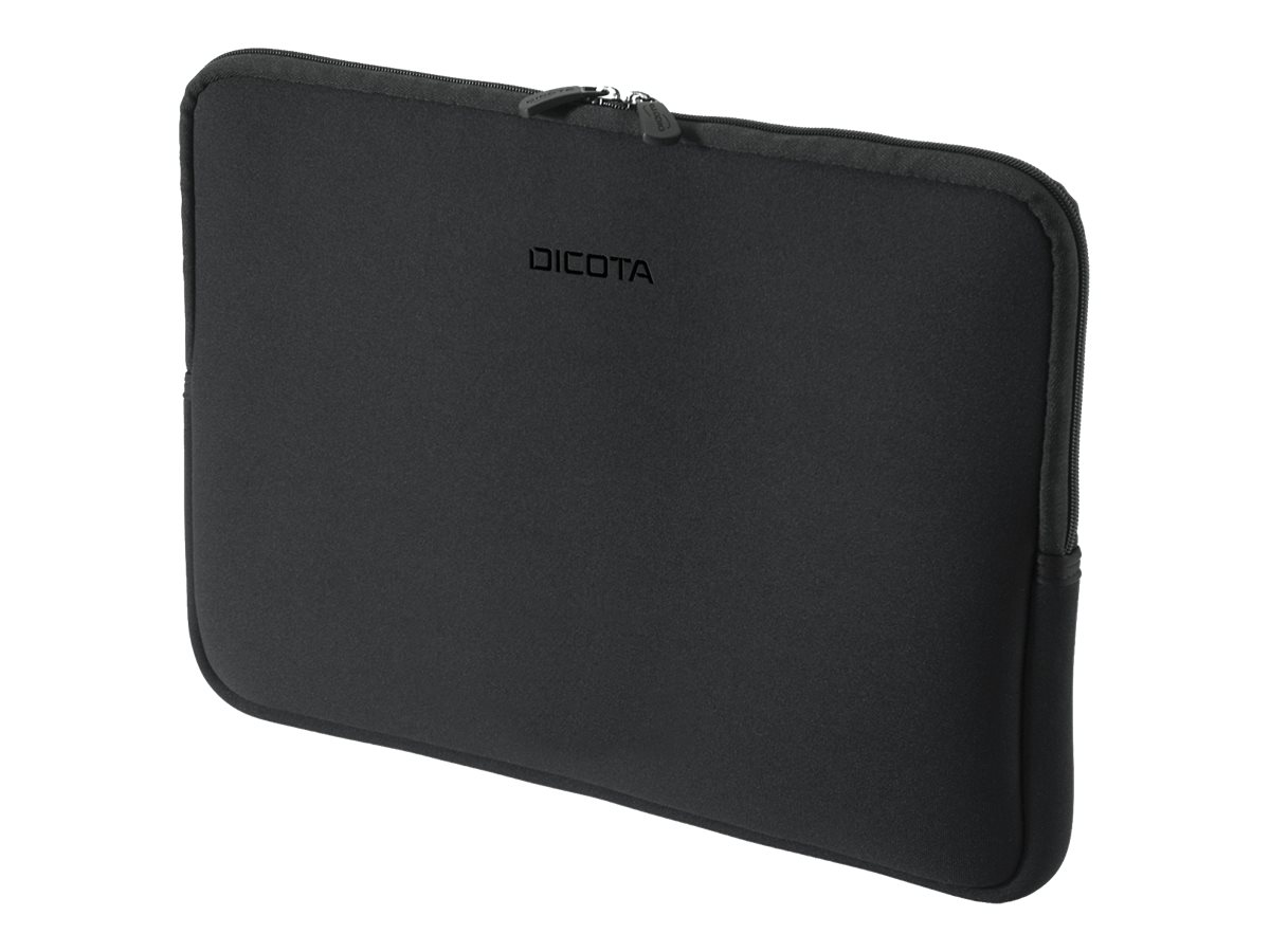 Fujitsu DICOTA PerfectSkin - Notebook sleeve - 39.6 cm (S26391-F1193-L156) thumbnail