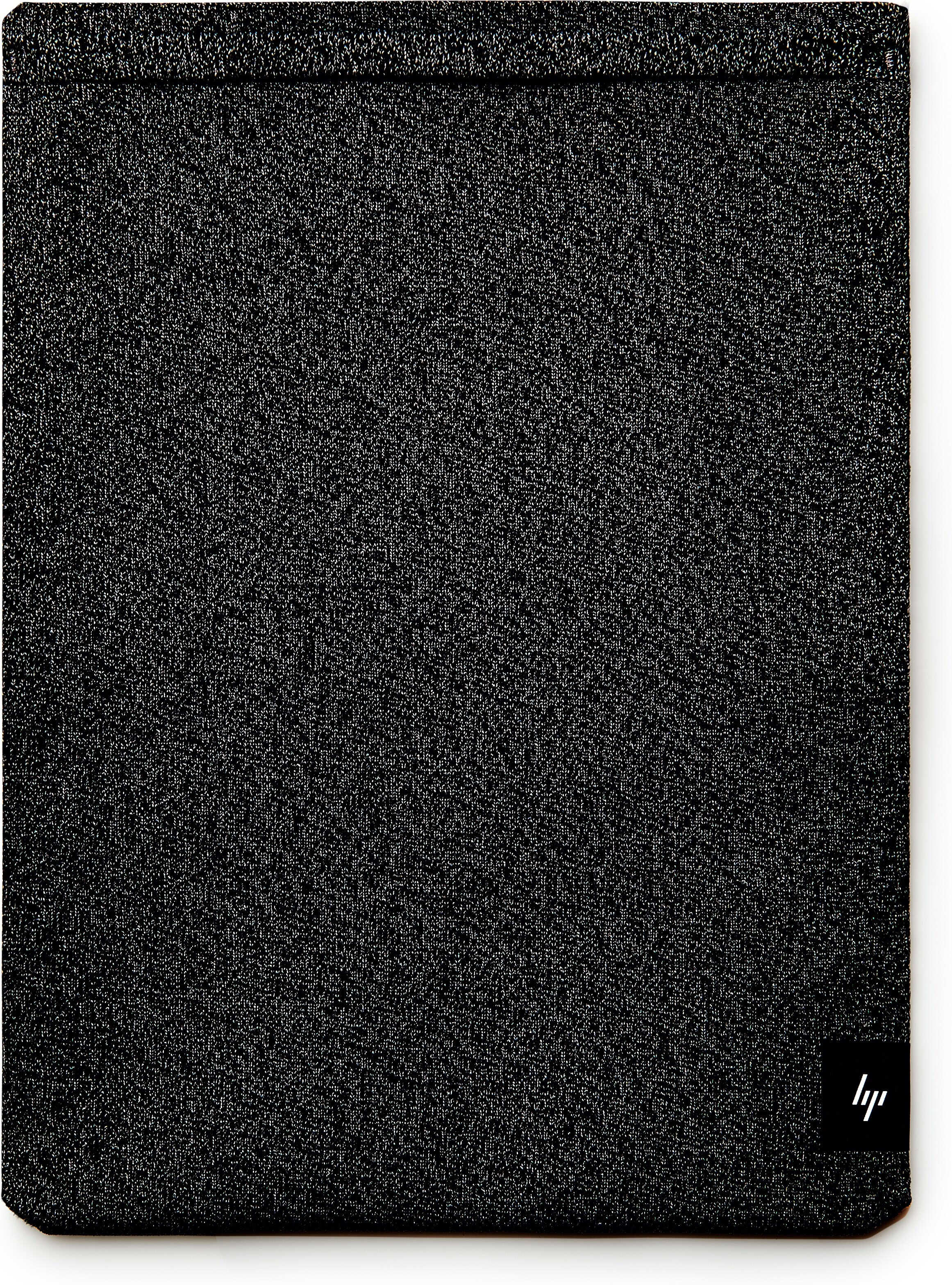 HP Renew 14 Laptop Sleeve (2E6U9AA) thumbnail