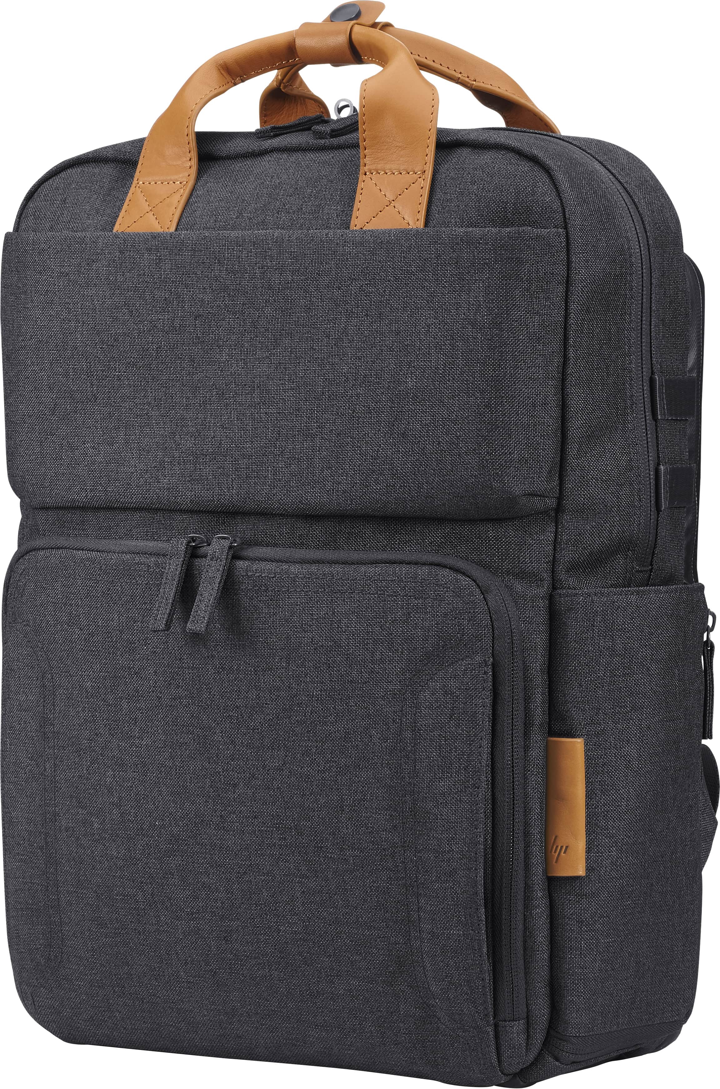HP ENVY Urban 39,62 cm (15,6") backpack (3KJ72AA#ABB) thumbnail