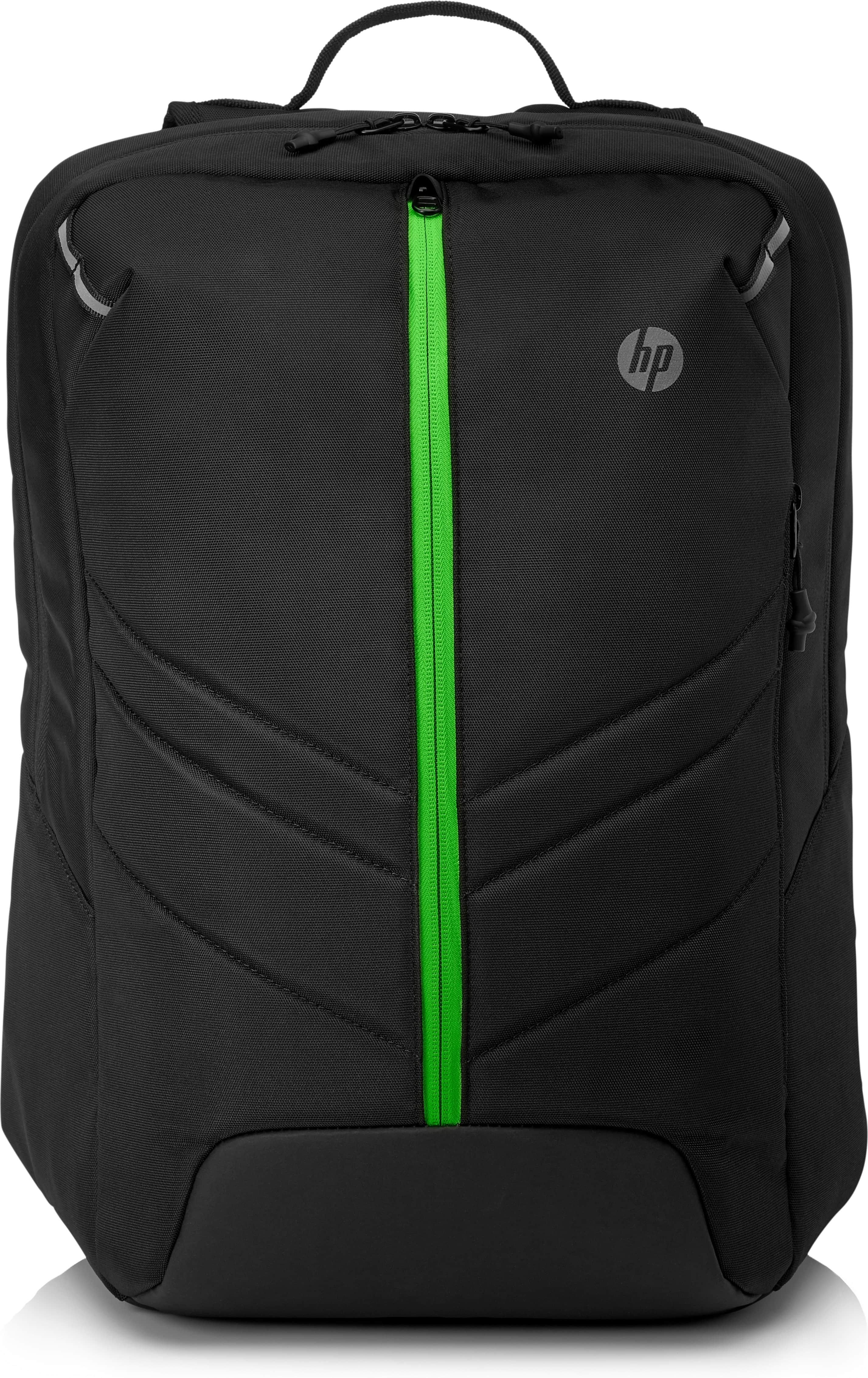 HP Pavilion Gaming Backpack 500 (6EU58AA#ABB) thumbnail