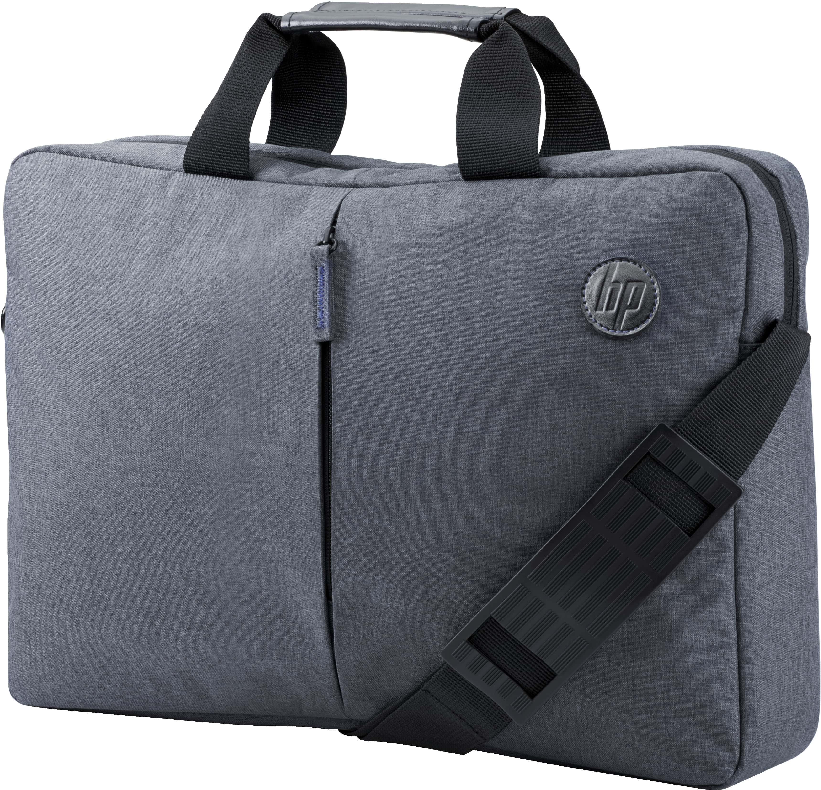 HP 15,6 Value Topload (K0B38AA#ABB) thumbnail