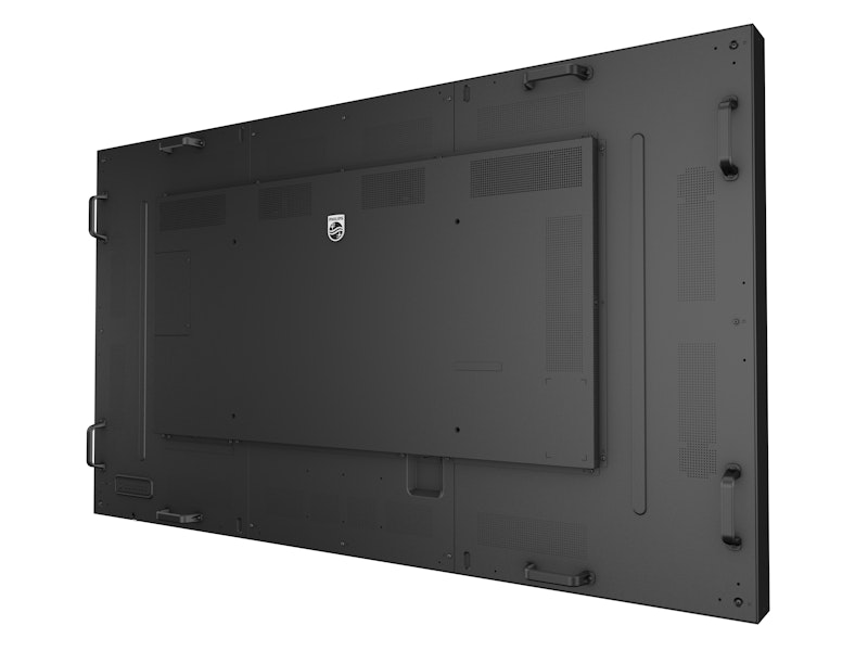 Philips 75BDL4003H/02 (75BDL4003H/02) thumbnail