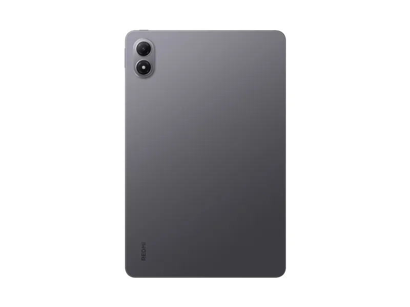 Xiaomi Redmi Pad 2 Pro 12,1 128GB Graphite (6GB) WiFi (HU6140EU) thumbnail