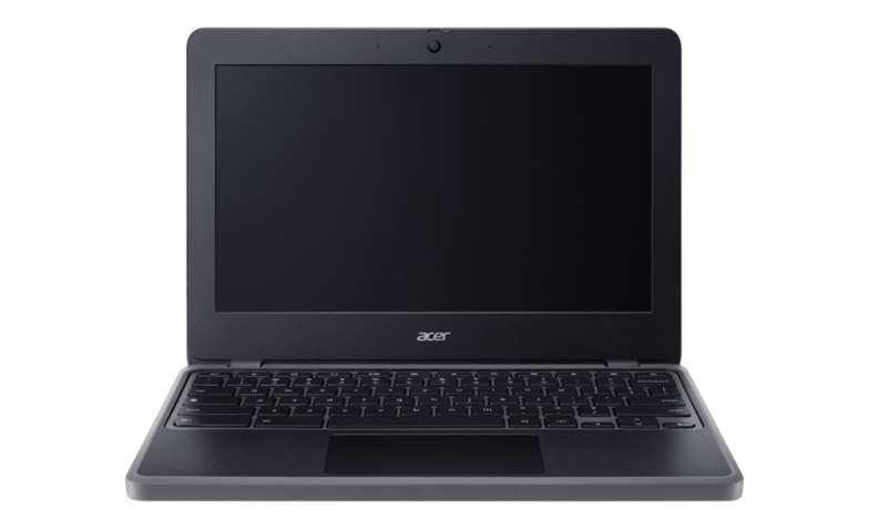 Acer MAIN BD.W/CPU.CU5226V.OB16GB.UMA (NB.J3Z11.002) thumbnail