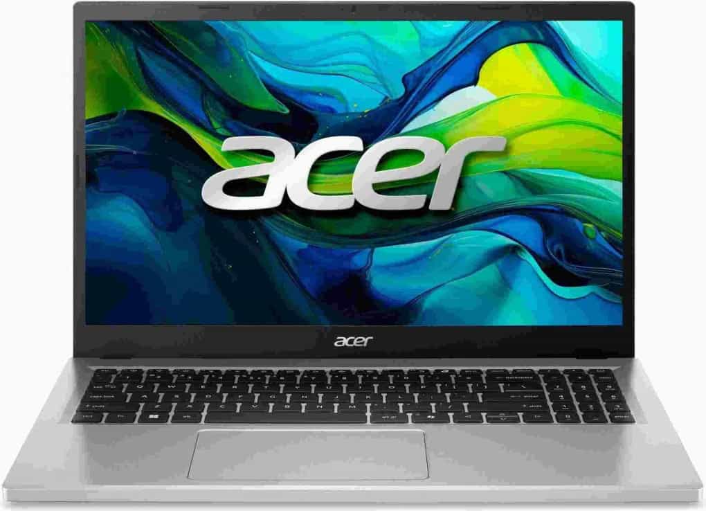 Acer CPE594-2N-K65P - 14i WUXGA Multi-Touch IPS 120Hz - MT8196 Octa-core -12GB LPDDR5X - 128GB UFS - Platinum Silver - Chrome OS (NX.JEZEH.004) thumbnail