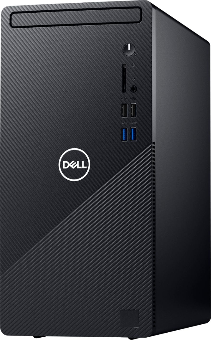 Dell AMD EPYC 7702 2.0GHz 64-Core (100-000000038-DELL-RFB) thumbnail