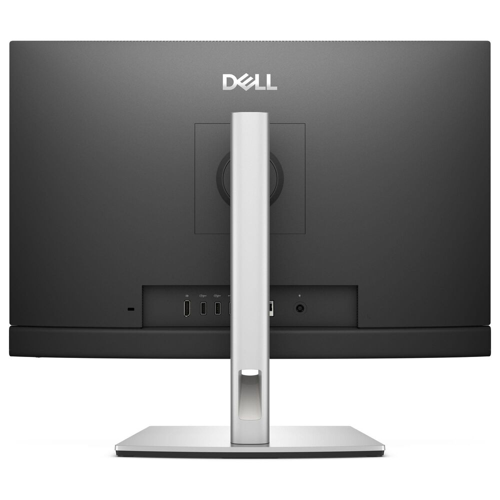 Dell Pro 14 (PC14250) Thin Client XCTO Base / Intel(R) Core(TM) 3 100U(6 cores - up to 4.7 GHz) (3400015166123.8-1) thumbnail