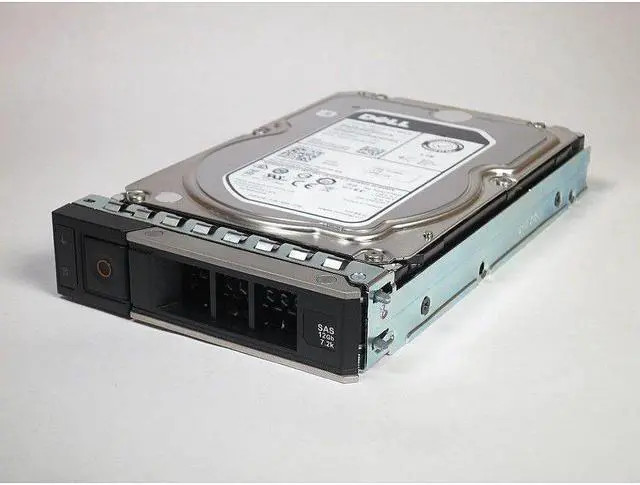 Dell Pro 16 Plus PB16250 / / 3400017633575.5 / Intel Core Ultra 5 235U - vPro (12 TOPS NPU - 12 cores - tot 4 - 9 GHz) / Windows (3400019496998.1-1) thumbnail