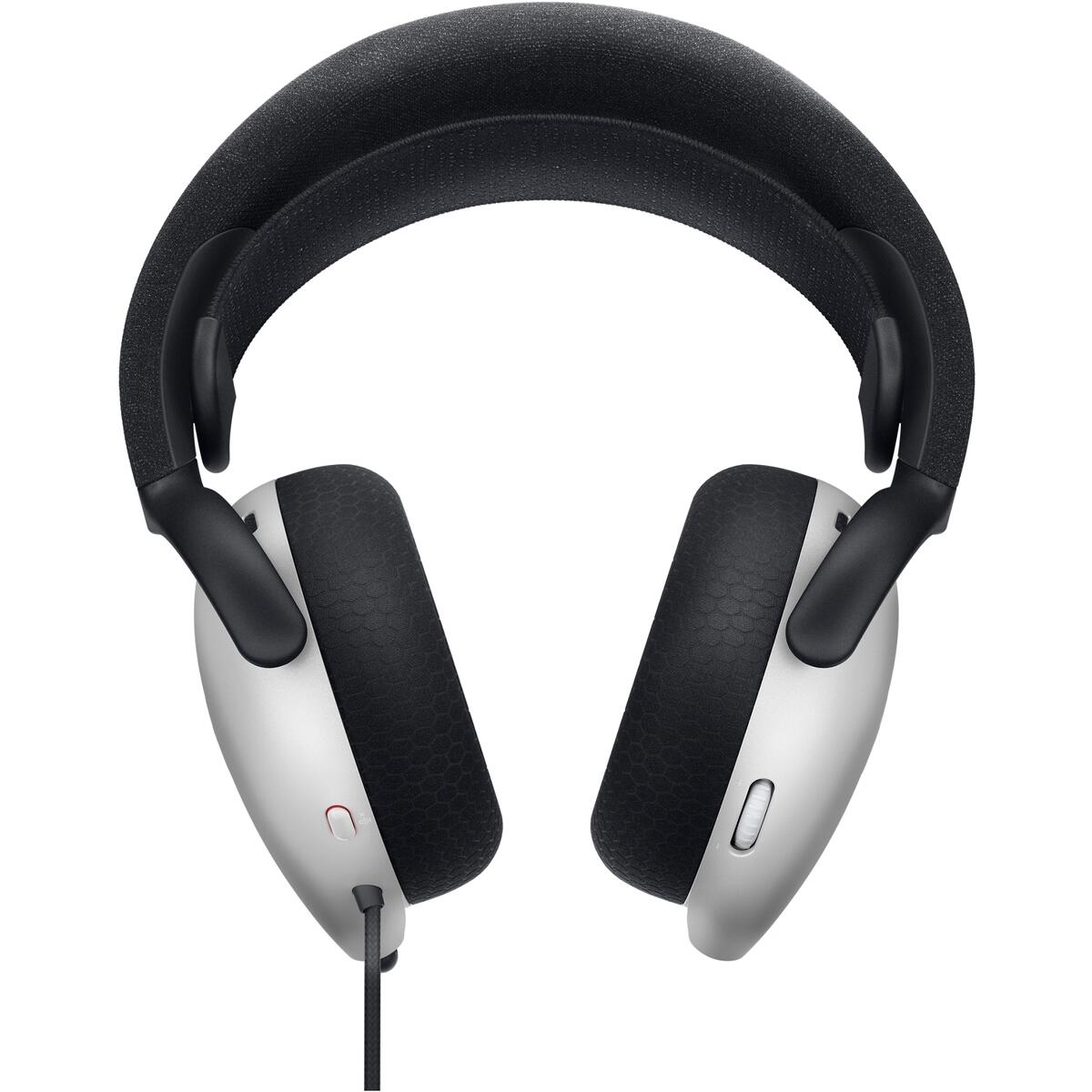 Dell Alienware Gaming Headset AW520H - head (545-BBFJ) thumbnail
