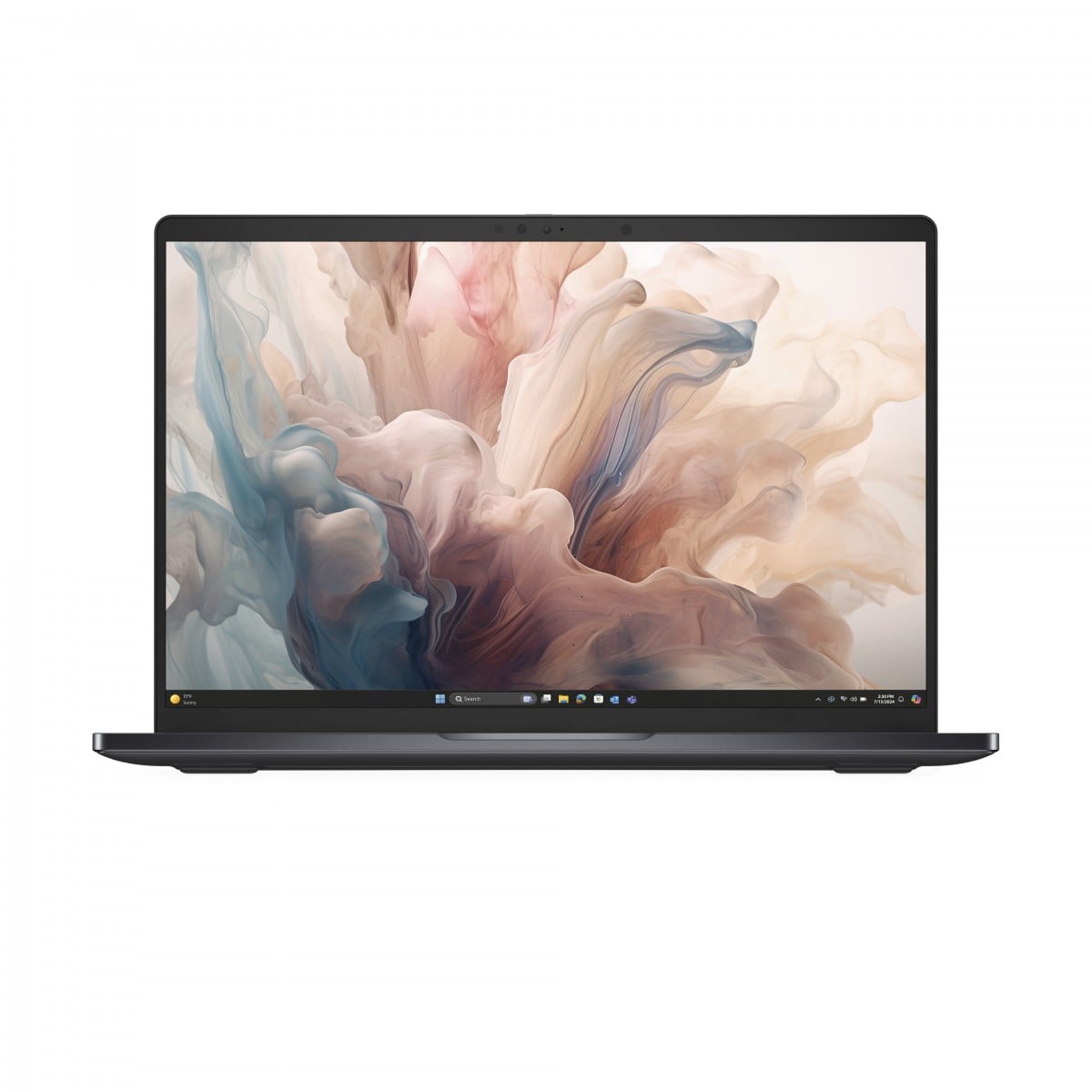 DELL Pro 14 Premium PA14250 14inch FHD+ Ultra 7 266V 16GB 512GB SSD FPR BK W11P (PL/US Int keyboard) (BTO205_PA14250_EMEA) thumbnail