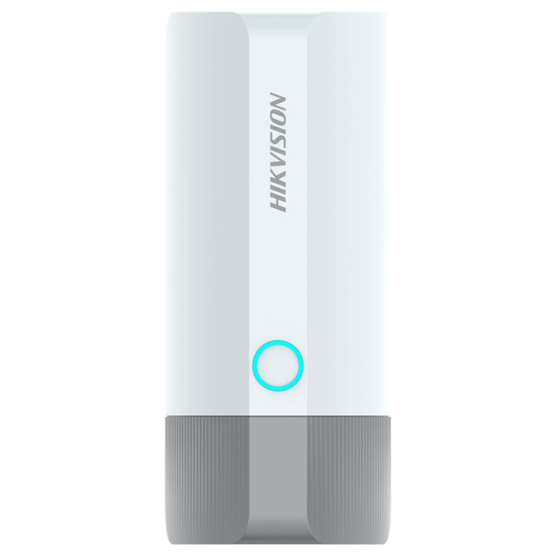 Hikvision DS-3WAP623E-SI access point (DS-3WAP623E-SI) thumbnail