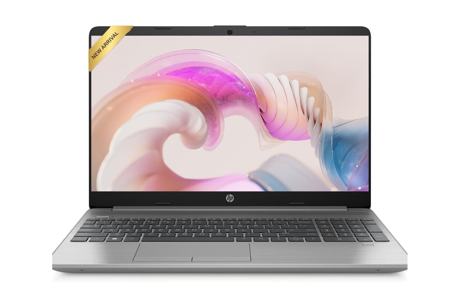 HP EB6G1i16 U7 255H 16 48GB/2T PC NLSgl (D69DQEA#ABH) thumbnail