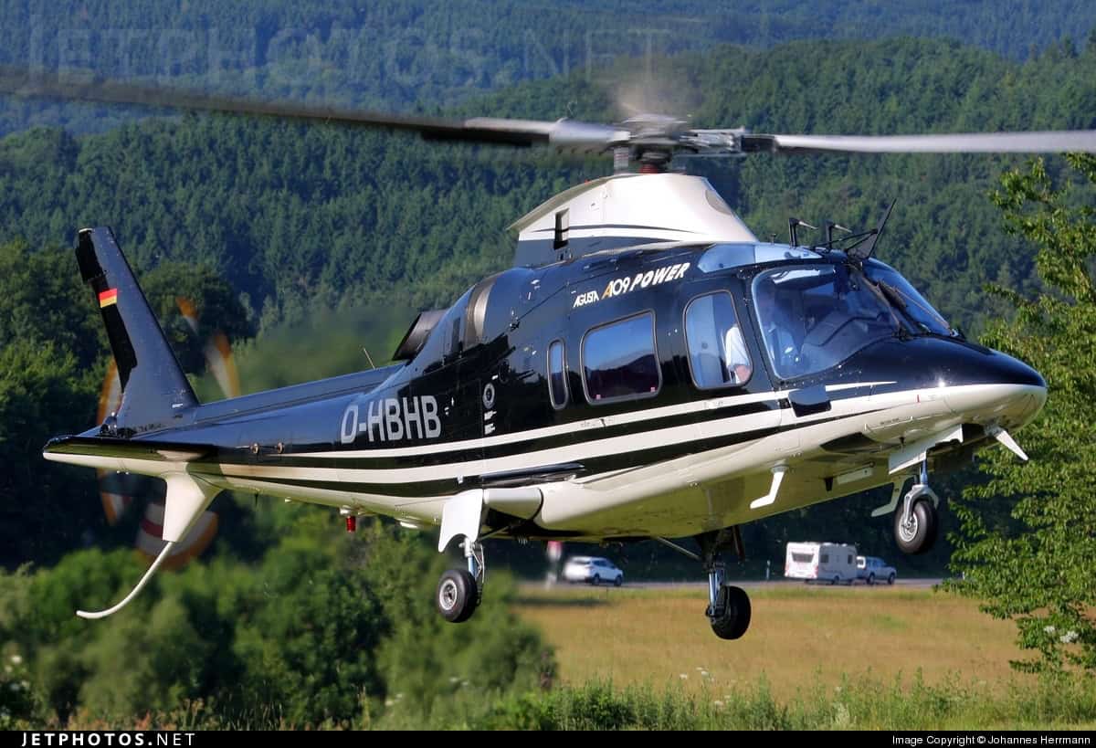 HP EB6G1i14 U7 255U 14 24GB/1T PC NLSgl (D69E0EA#ABH) thumbnail