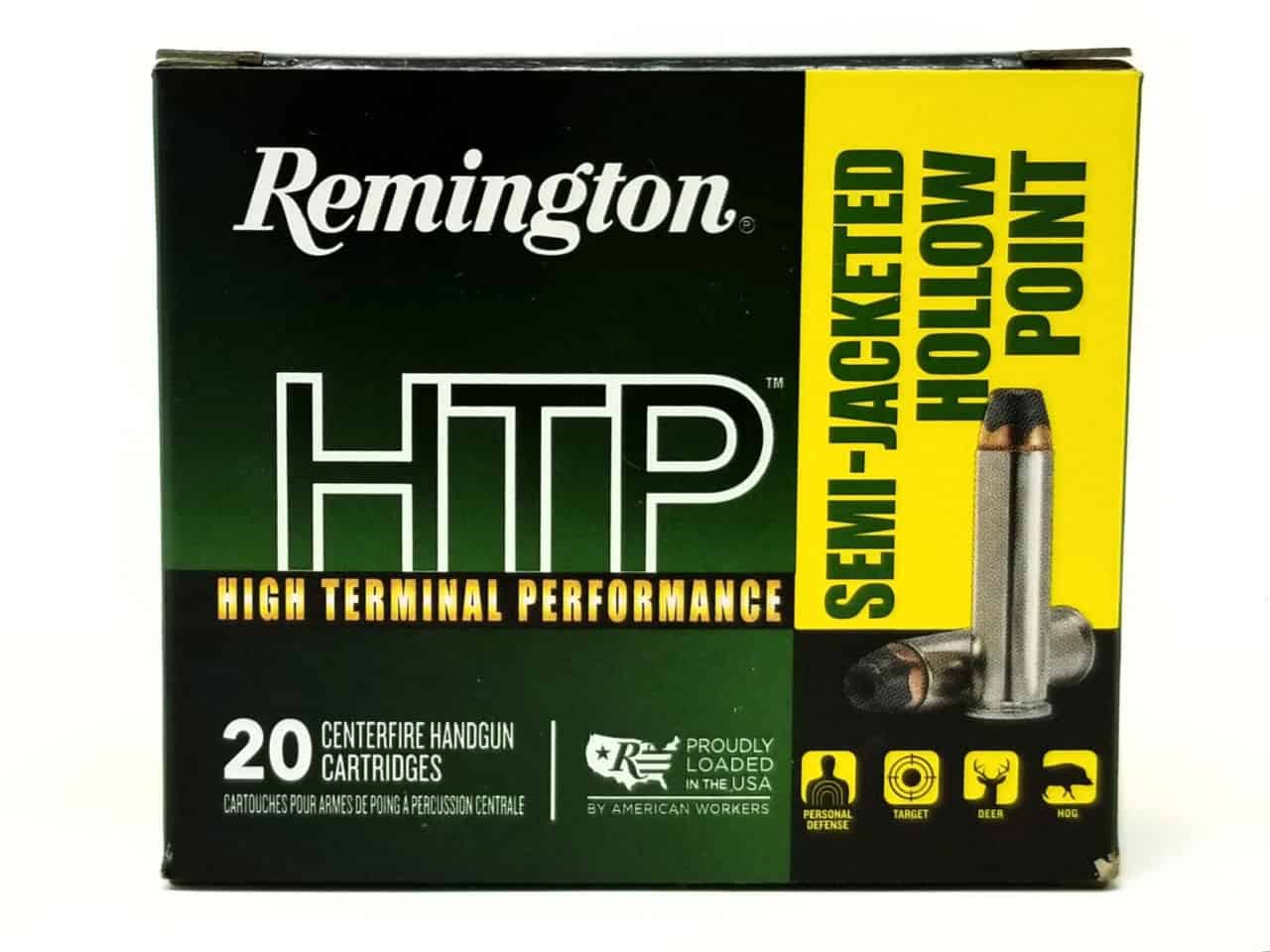 HP ProCurve 1810G-24 Switch (RP001235719) thumbnail