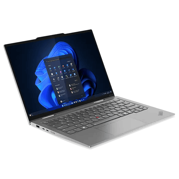 Lenovo TS/NBLN TB 16 G9 IRL I5 16G 512G NOS (21US000GMB) thumbnail