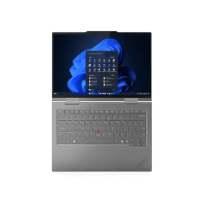 Lenovo TS/NBLN TB 16 G9 IRL CORE7 16G 512G 11P (21US000MMB) thumbnail