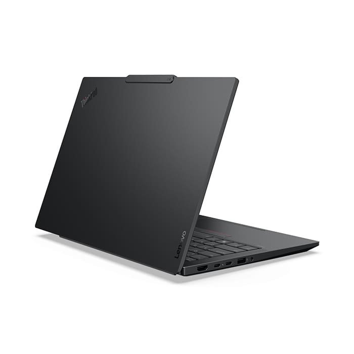 Lenovo TS/NBLN TB 14 G9 IRL CORE7 16G 512G 11P (21UY000KMH) thumbnail