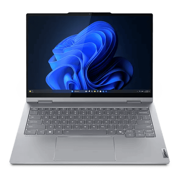 Lenovo TS/NBLN TB 14 G9 IRL I5 16G 512G NOS (21UY001AMB) thumbnail