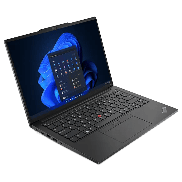 Lenovo TS/NBLN TB 14 G9 IRL I5 16G 512G NOS (21UY001AMH) thumbnail