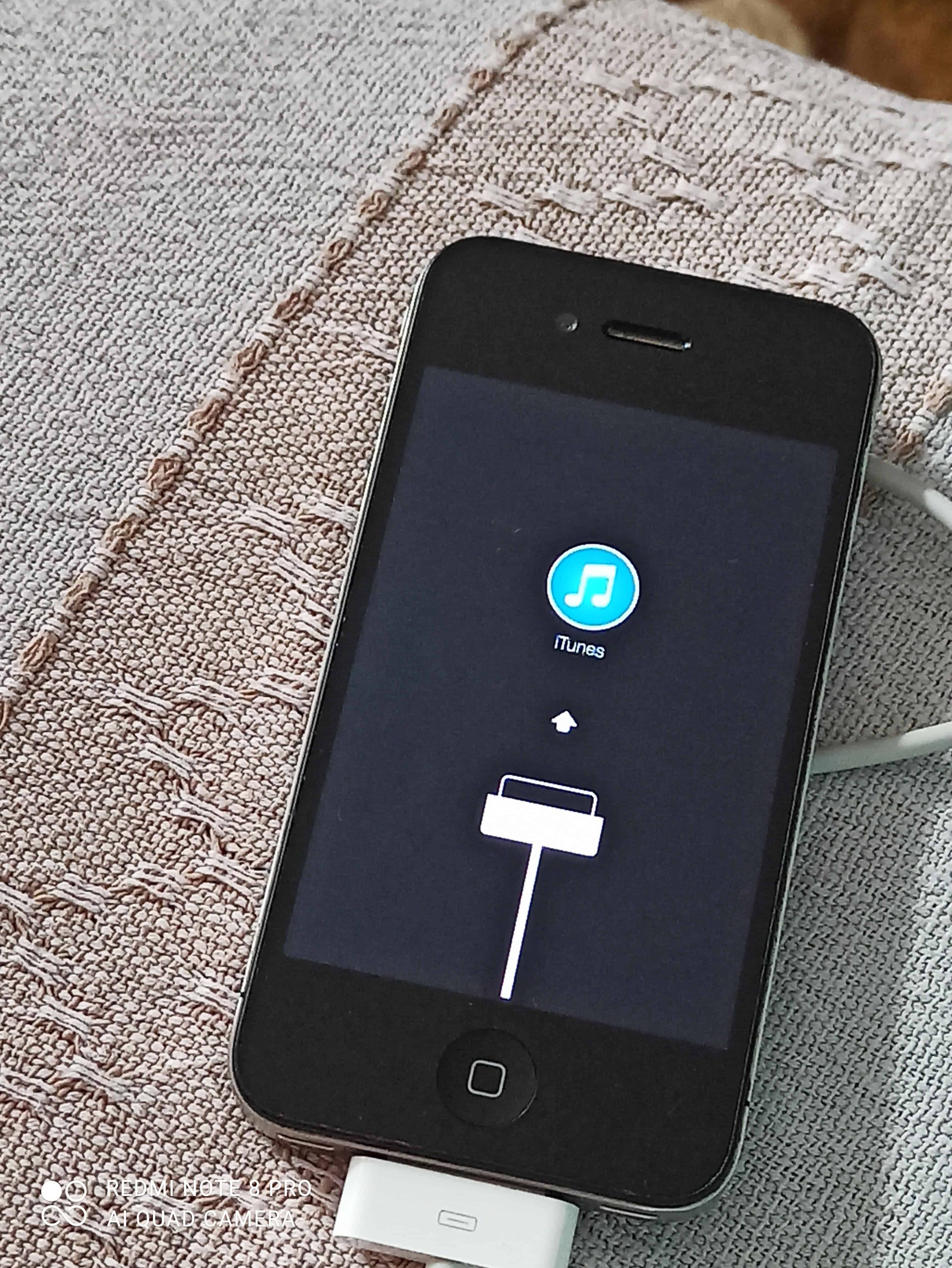 Apple CTO/iMac24BLU/10CPU/10GPU/16GB/512GB/VES (Z1F4_BASE_NL) thumbnail