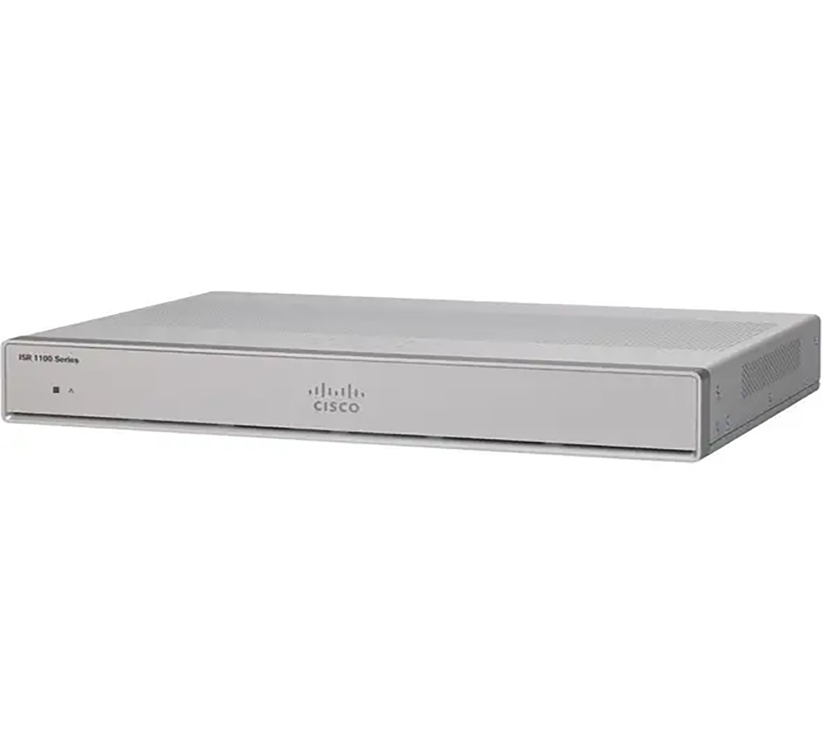 Cisco ISR 1100X 8P xDSL Annex M GE SFP (C1127X-8PMLTEP) thumbnail