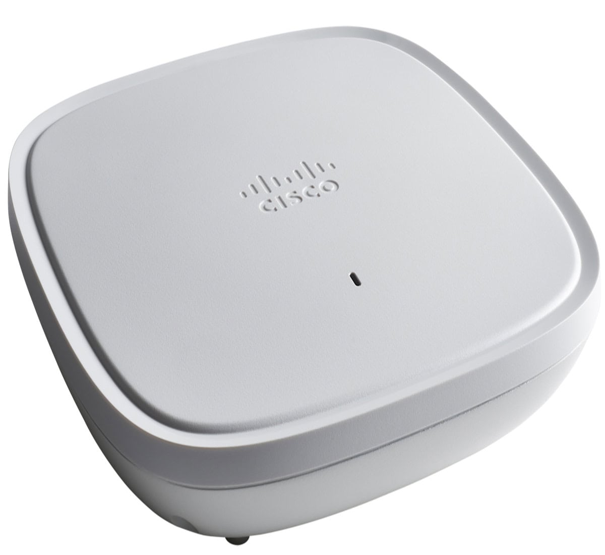 Cisco Catalyst 9105AX Series (C9105AXI-C) thumbnail