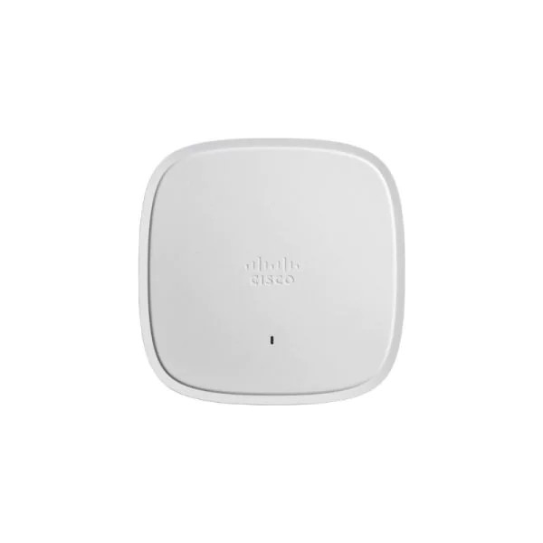 Cisco Catalyst 9105AX Series (C9105AXI-T) thumbnail