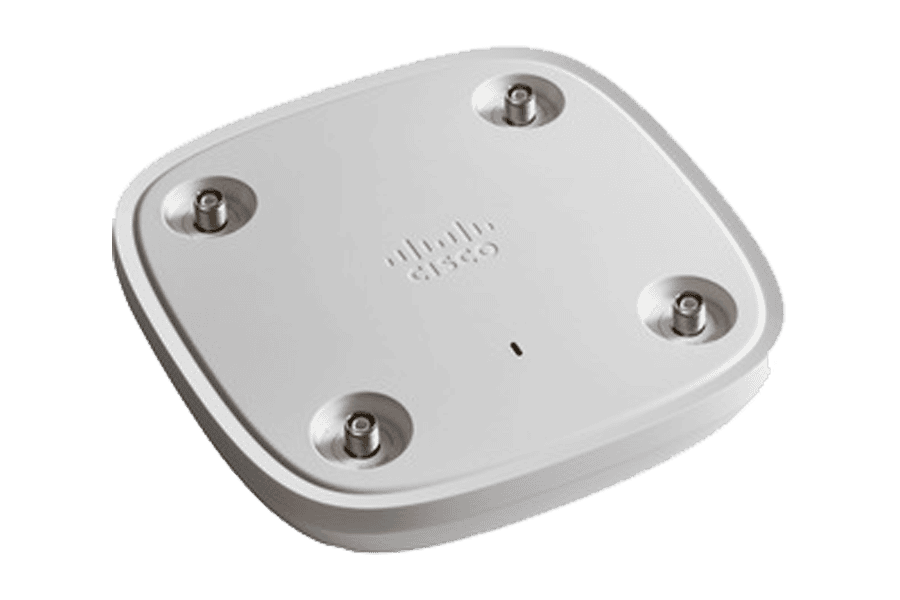 Cisco Catalyst 9115AX Series (C9115AXE-A) thumbnail